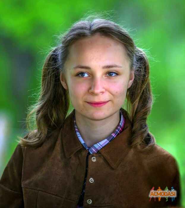 Анна  Козлова фото №955829. Загружено 16 Ноября 2015