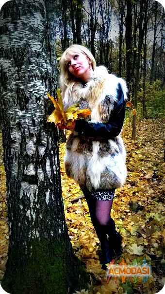 Александра  Тарасова фото №959966. Загружено 25 Ноября 2015