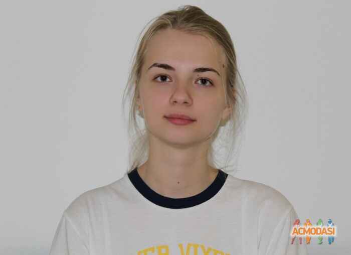 Катя  Киселева фото №1563701. Загружено 26 Января 2020