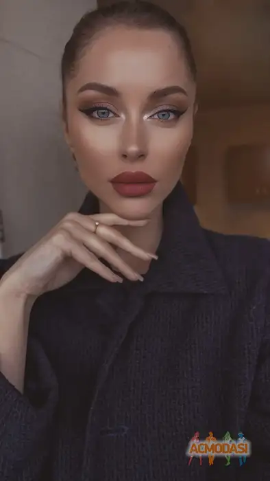 Ксения Сергеевна Морозова фото №1940530. Загружено 05 Ноября 2025