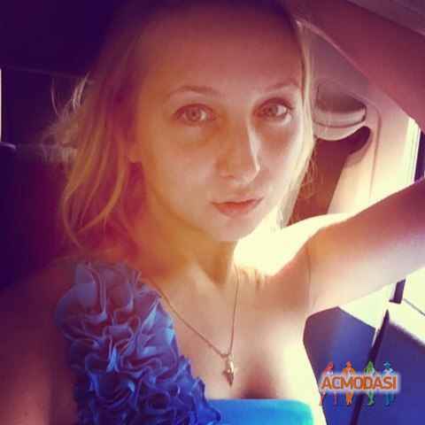 Виктория Викторовна Русина фото №993454. Загружено 08 Февраля 2016