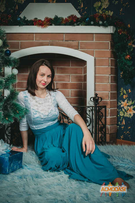 Дарья  Чиж фото №1000411. Загружено 21 Февраля 2016