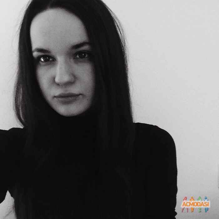 Лариса  Ларионова фото №1025121. Загружено 15 Апреля 2016