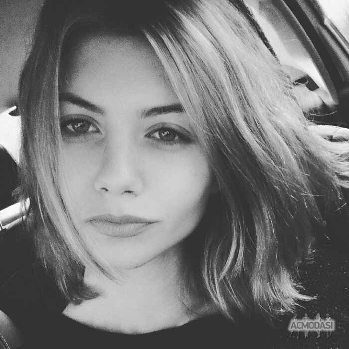 Ирина Анатольевна Кудави фото №1047298. Загружено 15 Июня 2016