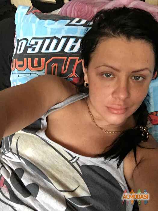 Алена Анатольевна Калачева фото №1292118. Загружено 24 Февраля 2018