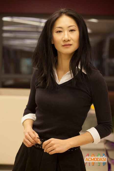 Вероника Юриевна Ким фото №1322466. Загружено 18 Мая 2018