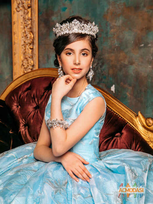 Irina   фото №1346040. Загружено 18 Июля 2018