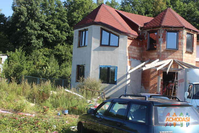 Ирина   фото №1363465. Загружено 26 Августа 2018