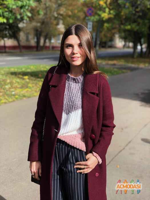 Таня Юрьевна Пробатова фото №1376210. Загружено 27 Сентября 2018