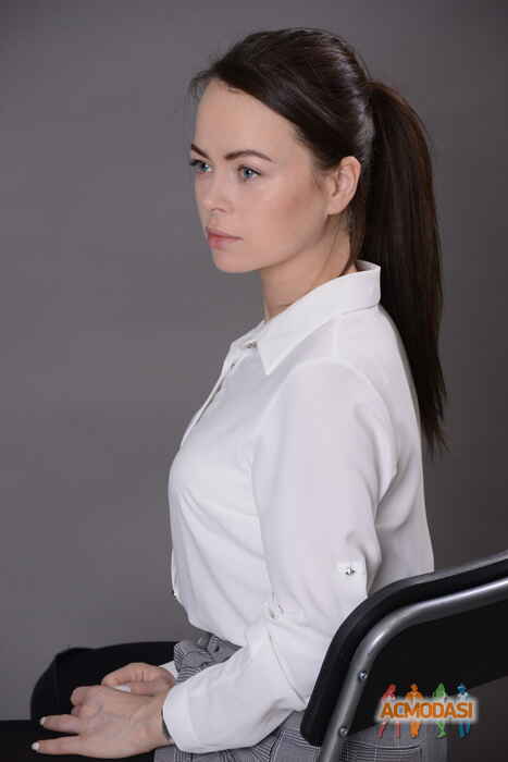 Майя Ивановна Китаева фото №1444387. Загружено 07 Апреля 2019