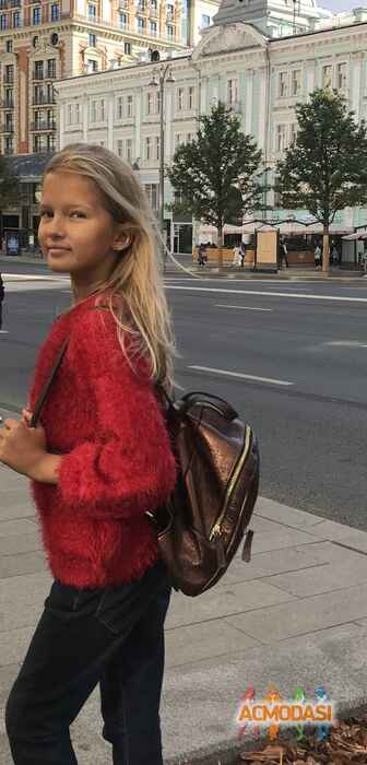 Арина Степановна Сизых фото №1407341. Загружено 28 Декабря 2018