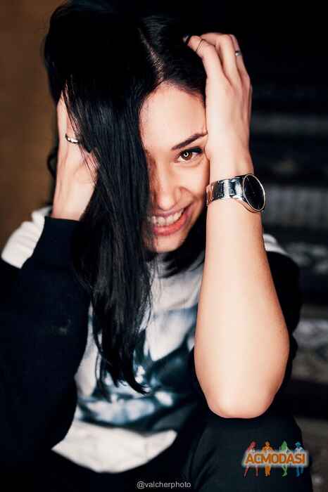 Марина Васильевна Борисова фото №1433174. Загружено 11 Марта 2019