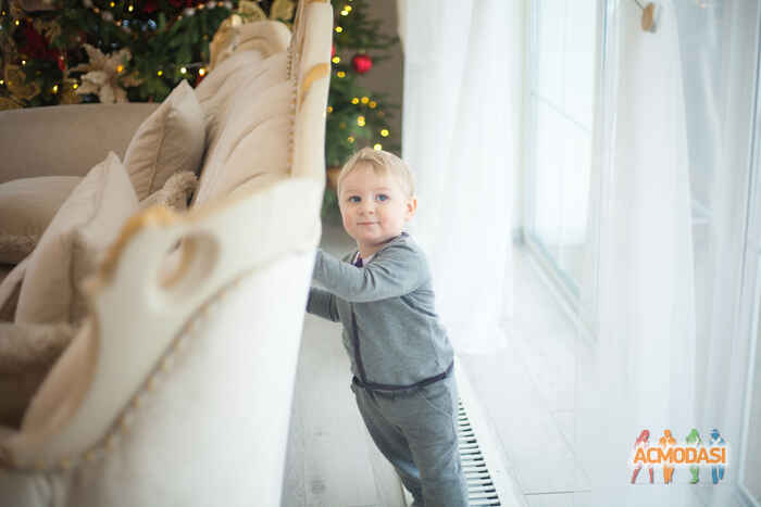 Пётр Николаевич Пятаков фото №1436000. Загружено 18 Марта 2019