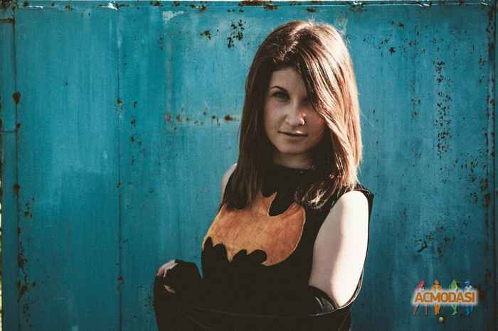 Ирина Сергеевна Верещагина фото №1440433. Загружено 29 Марта 2019