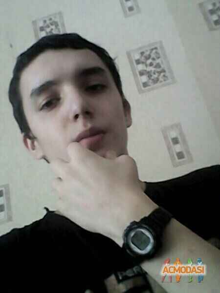 Константин Анатольевич Оршуш фото №1457636. Загружено 14 Мая 2019