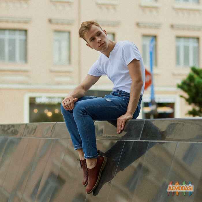Сергей Игоревич Пьянзов фото №1485290. Загружено 13 Июля 2019