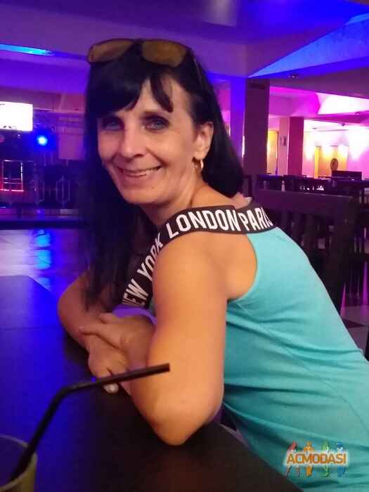 Елена Морисовна Пилюгина фото №1478283. Загружено 27 Июня 2019