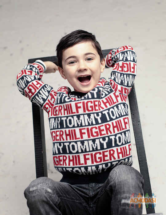 Рустам Ефимович Лобода фото №1696294. Загружено 02 Апреля 2021