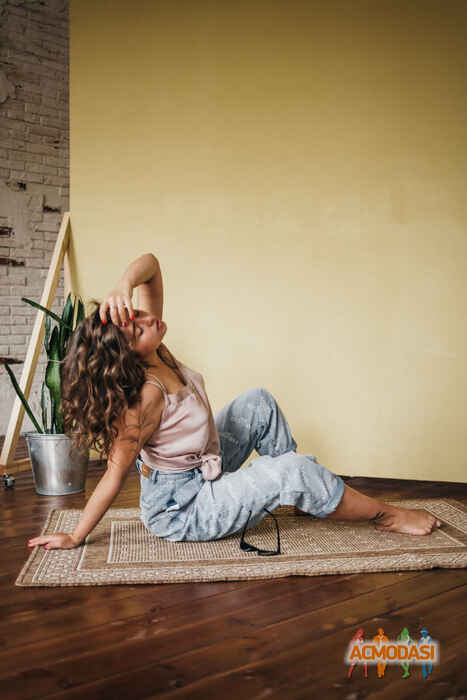 Мария Максимовна Лошкарева фото №1509105. Загружено 09 Сентября 2019