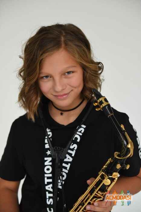 Алина Владимировна Толочилина фото №1557233. Загружено 09 Января 2020