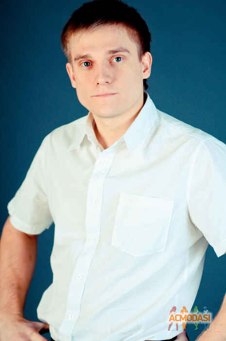 Александр Сергеевич Боркун фото №135220. Загружено 21 Января 2012