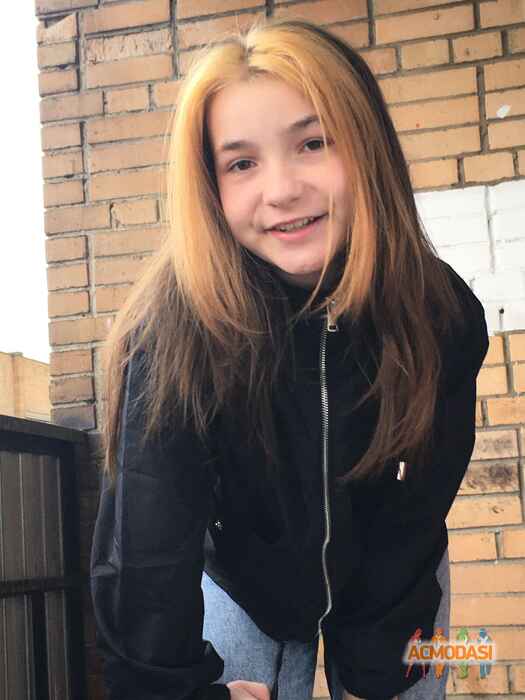 Виктория Вячеславовна Кабанкина фото №1601875. Загружено 23 Мая 2020