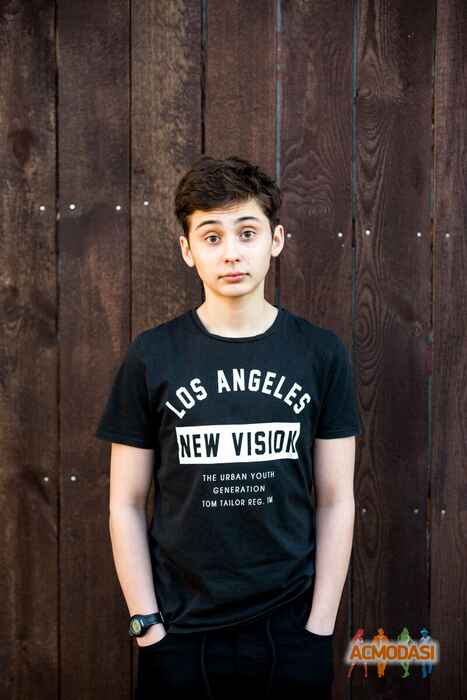 Григорий Артёмович Гапоненко фото №1607532. Загружено 08 Июня 2020