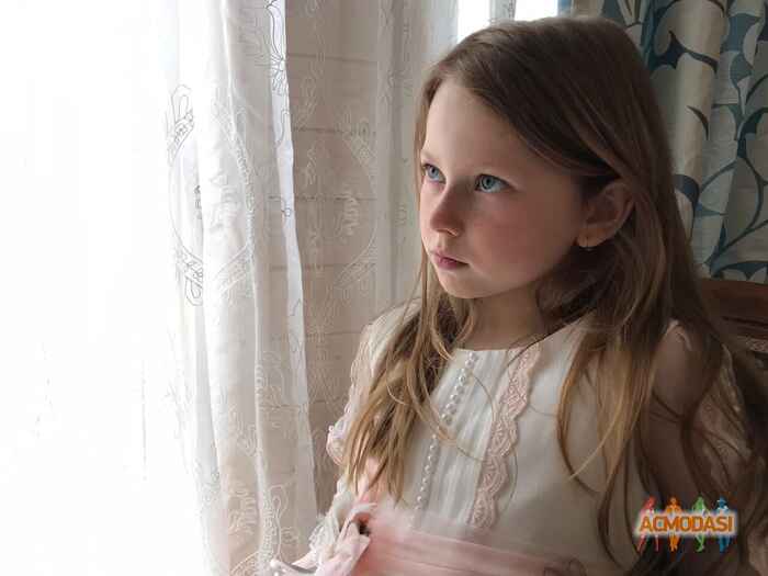 Екатерина Константиновна Лукина фото №1616386. Загружено 06 Июля 2020