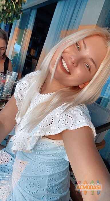 Галина  Тарганова фото №1642233. Загружено 29 Сентября 2020