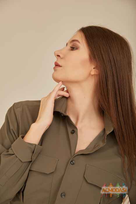 Светлана  Костенко фото №1672251. Загружено 10 Января 2021