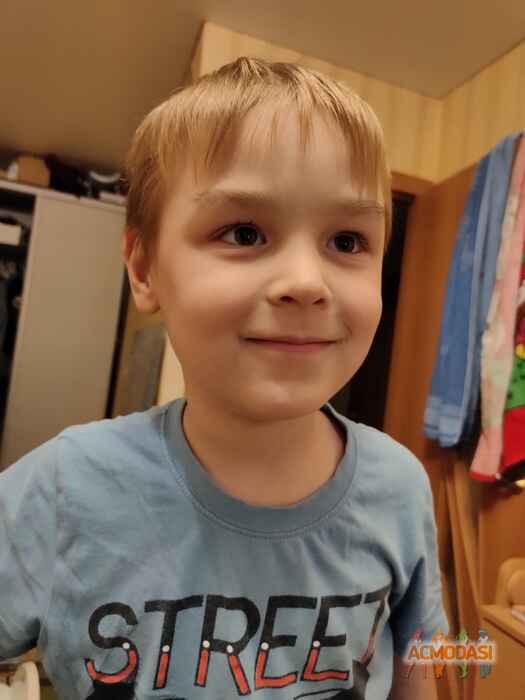 Кристина  Богданова фото №1680980. Загружено 08 Февраля 2021