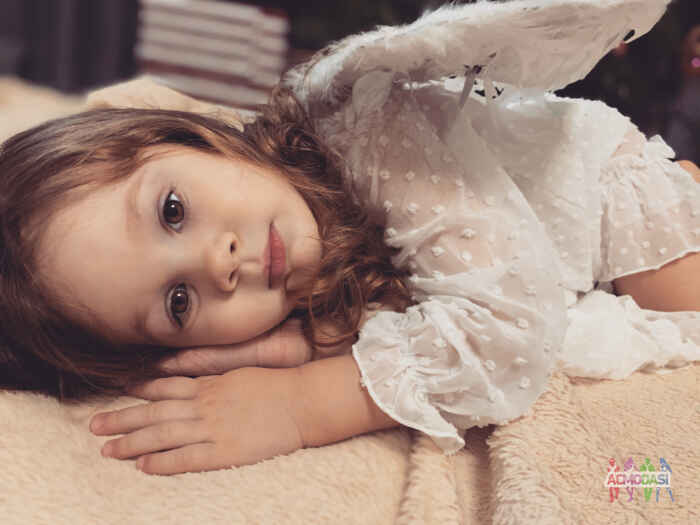 Анна  Мелкумян фото №1681841. Загружено 11 Февраля 2021