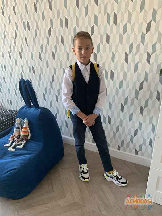 Костя  Михайлов фото №1684681. Загружено 21 Февраля 2021