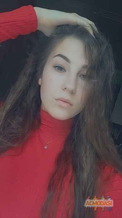 Вероника  Иванова фото №1689807. Загружено 10 Марта 2021