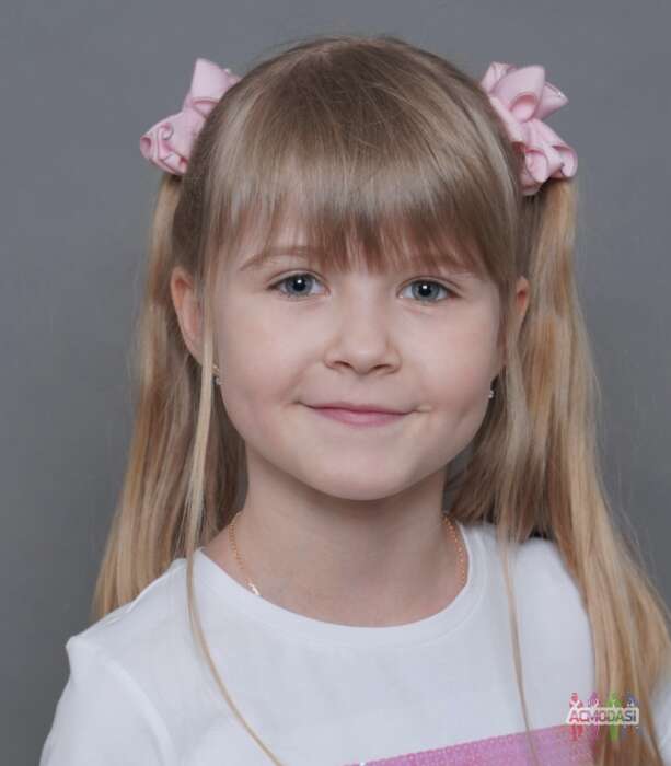 Маргарита  Серова фото №1792818. Загружено 28 Апреля 2022