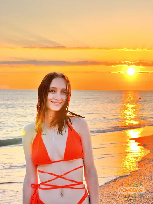 Инна  Захарченко фото №1865403. Загружено 26 Августа 2023