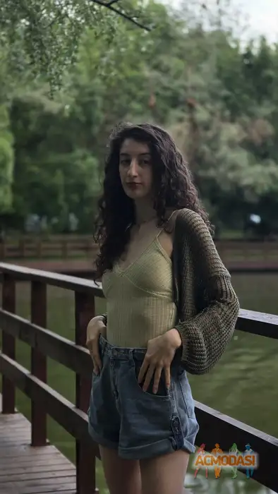 Виктория  Шарабудинова фото №1938059. Загружено 05 Октября 2025