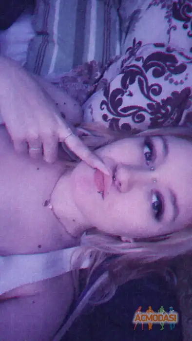 Jimin  Kim фото №1944654. Загружено 05 Января 2026