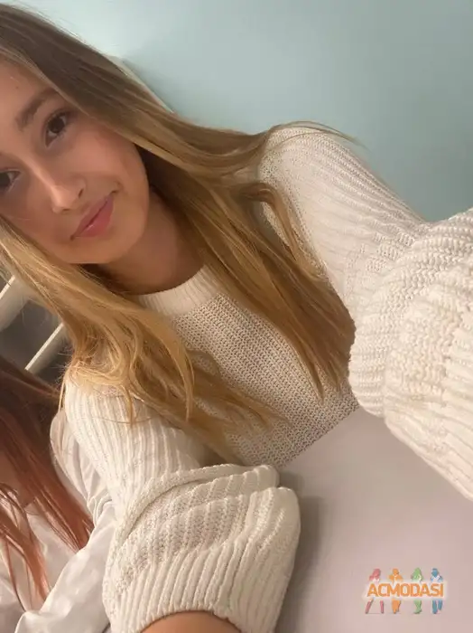 Милана  Миль фото №1944866. Загружено 06 Января 2026