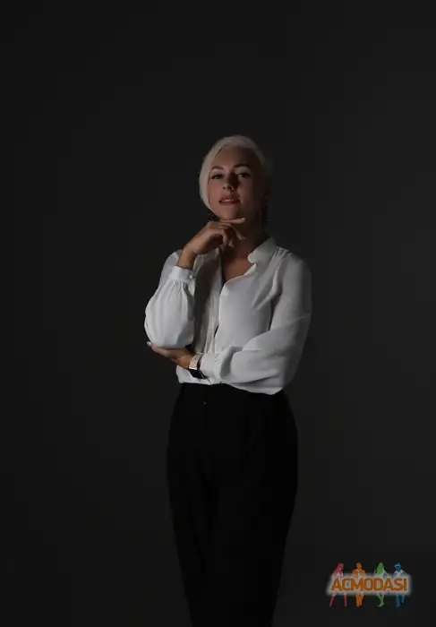 Наталья  Лобова фото №1945297. Загружено 13 Января 2026