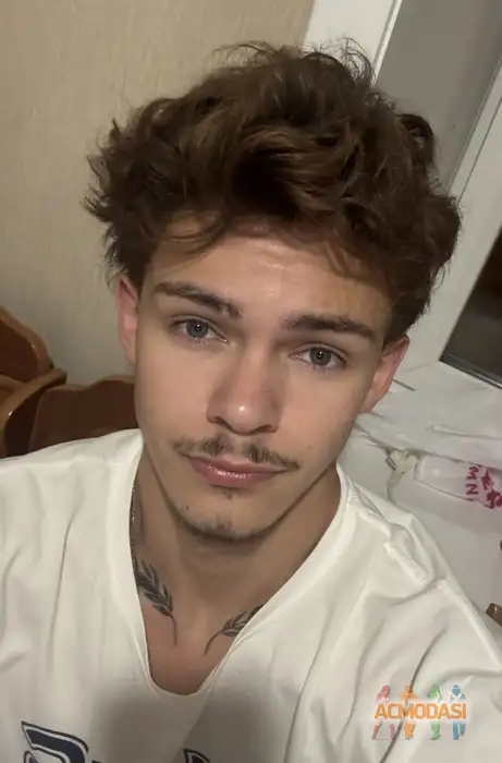 Елизар  Мосиенко фото №1947474. Загружено 14 Февраля 2026