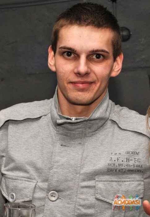 Ярослав Владимирович Стадник фото №160254. Загружено 05 Марта 2012