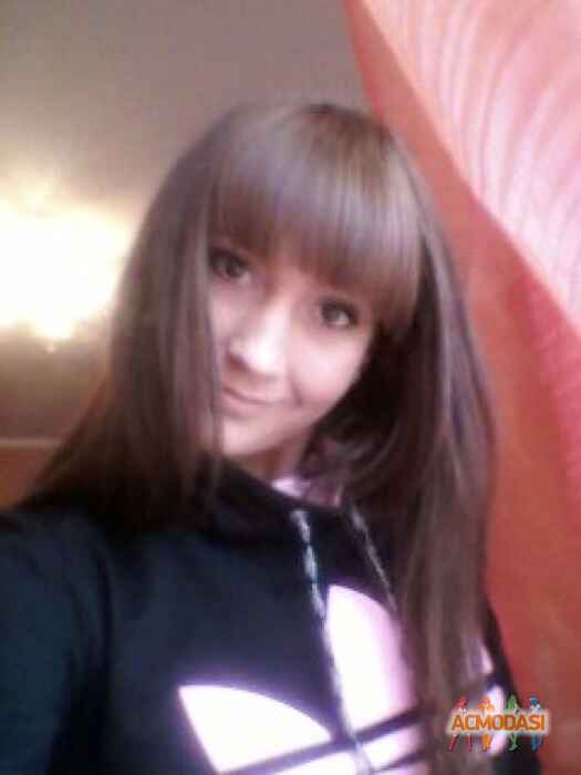 Растороцкая  Светлана фото №181374. Загружено 09 Апреля 2012