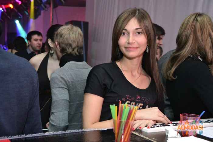 Кристина Апалоновна Кусраева фото №783692. Загружено 01 Декабря 2014