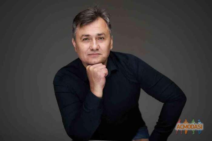 Дима  Рубин фото №1839562. Загружено 26 Января 2023
