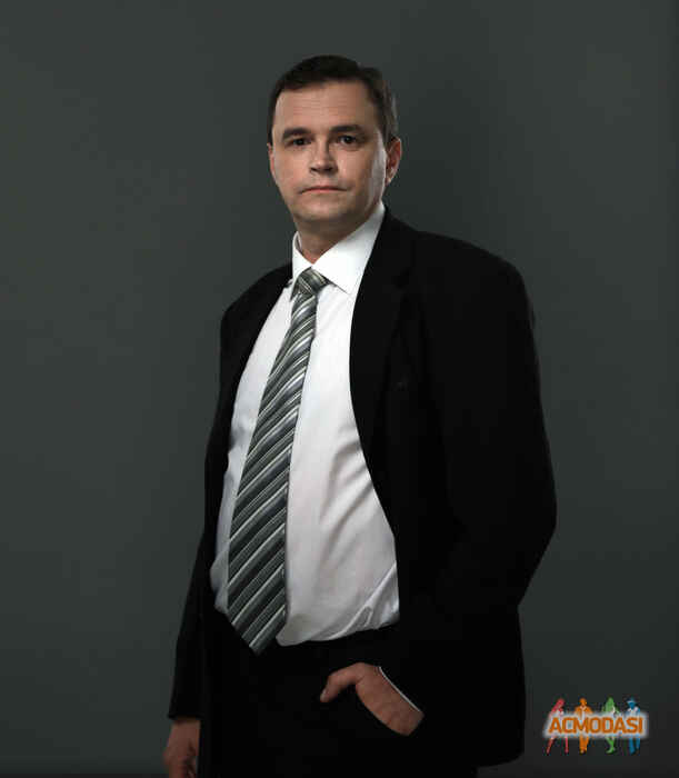 Андрей Викторович Мудрицкий фото №1553714. Загружено 27 Декабря 2019