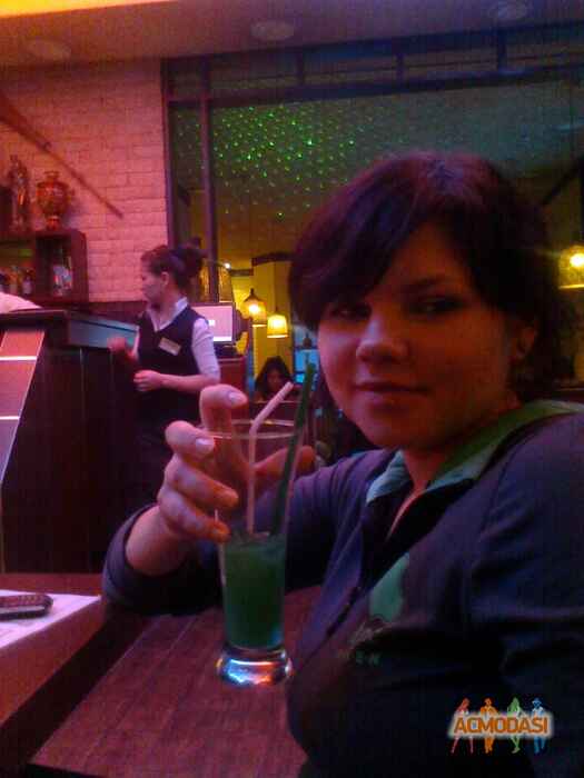 Наталья Тимофеевна Лепилова фото №293985. Загружено 20 Ноября 2012