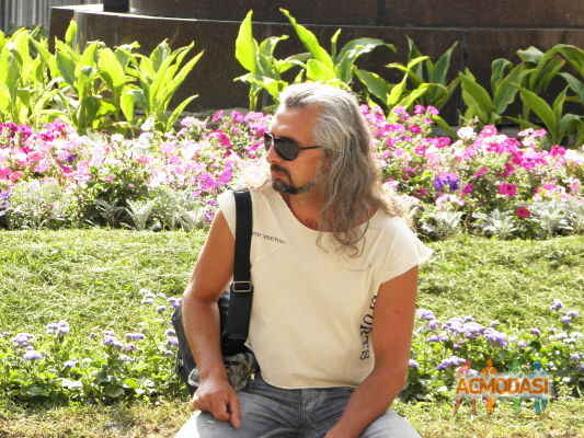 Бийсолтан   фото №368399. Загружено 21 Марта 2013