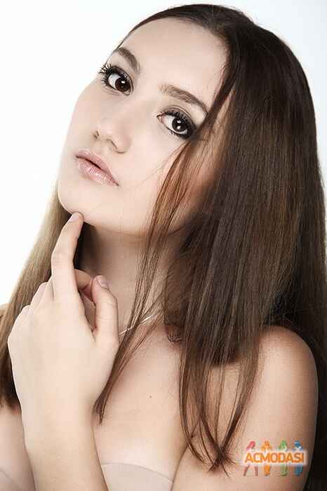 Камилла Рустемовна Ахметова фото №517211. Загружено 23 Октября 2013