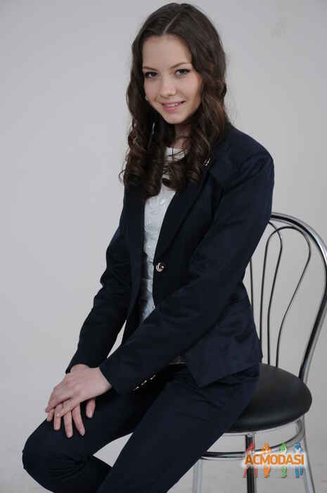 Лена  Руденко фото №665119. Загружено 06 Июня 2014